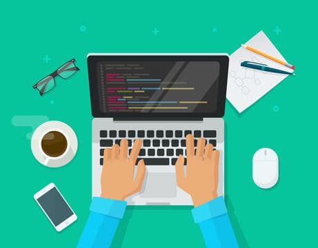 Software Development